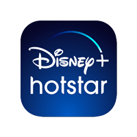 Disney-Plus-Hotstar-min