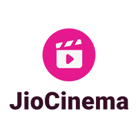 Jiocinema-min