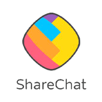 Share-Chat-min