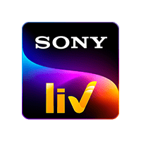 Sony-Liv-min