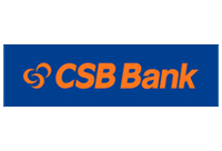 CSB-Bank