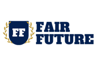 Fair-Future