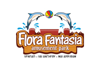 Flora-Fantasia