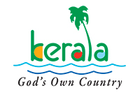 Kerala