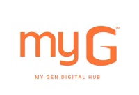 MyG