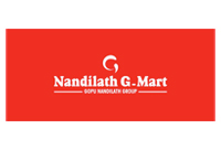 Nandilath-G-Mart