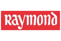 Raymond