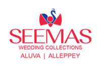 Seemas-Weddings