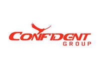 confident-group