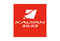kalyan-silks