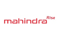 mahindra-rise